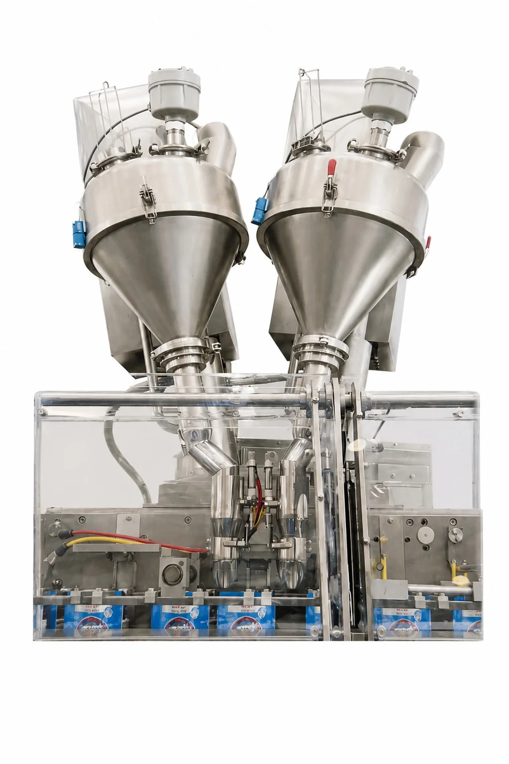 Propak 2024