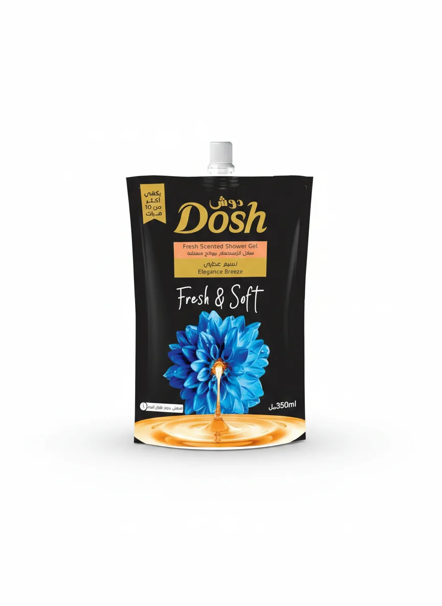 Dosh