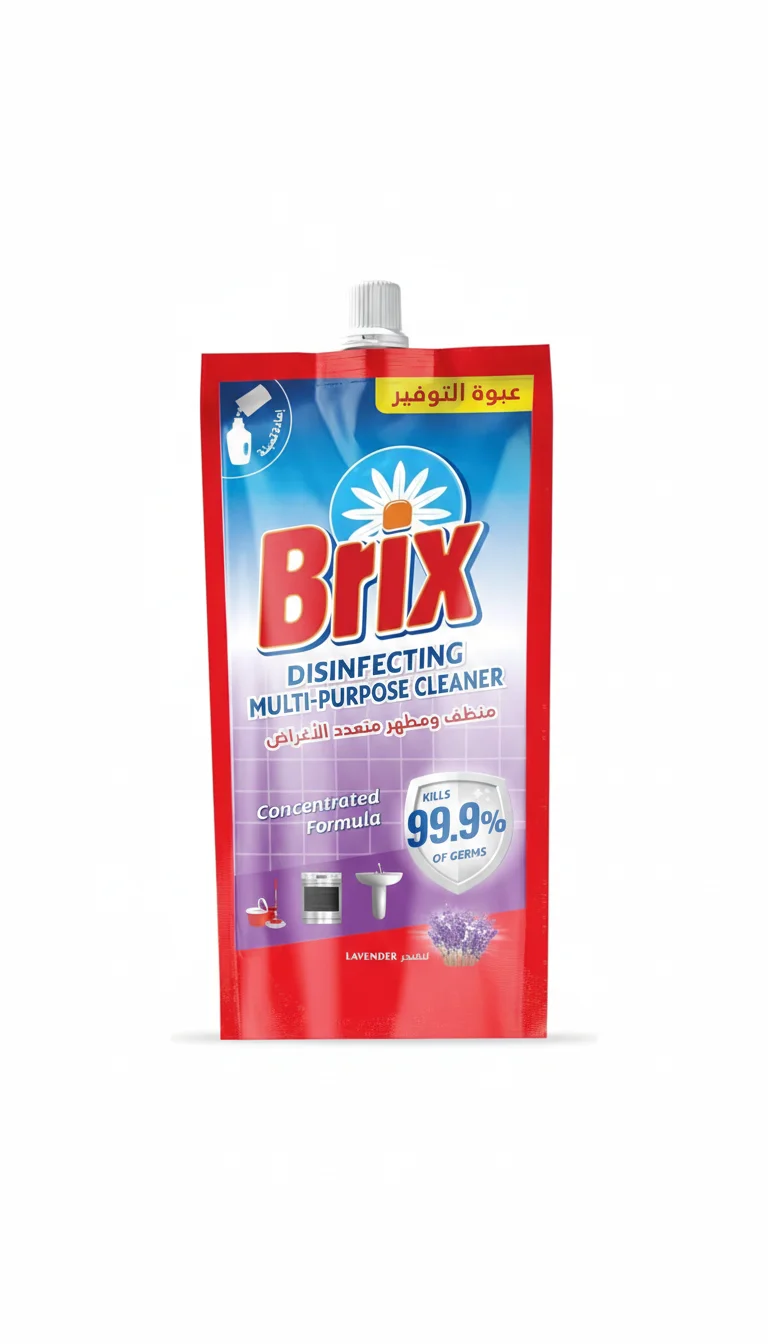 Brix