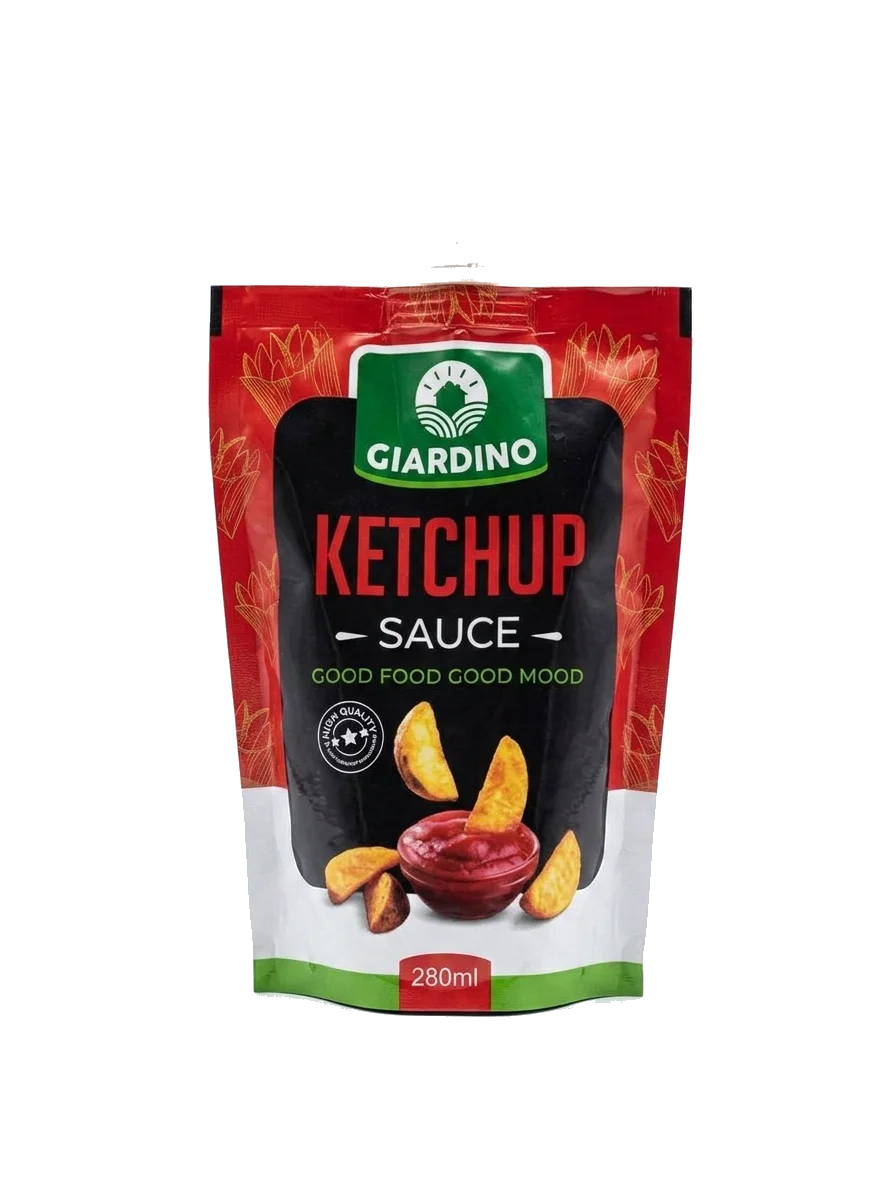 Gardino