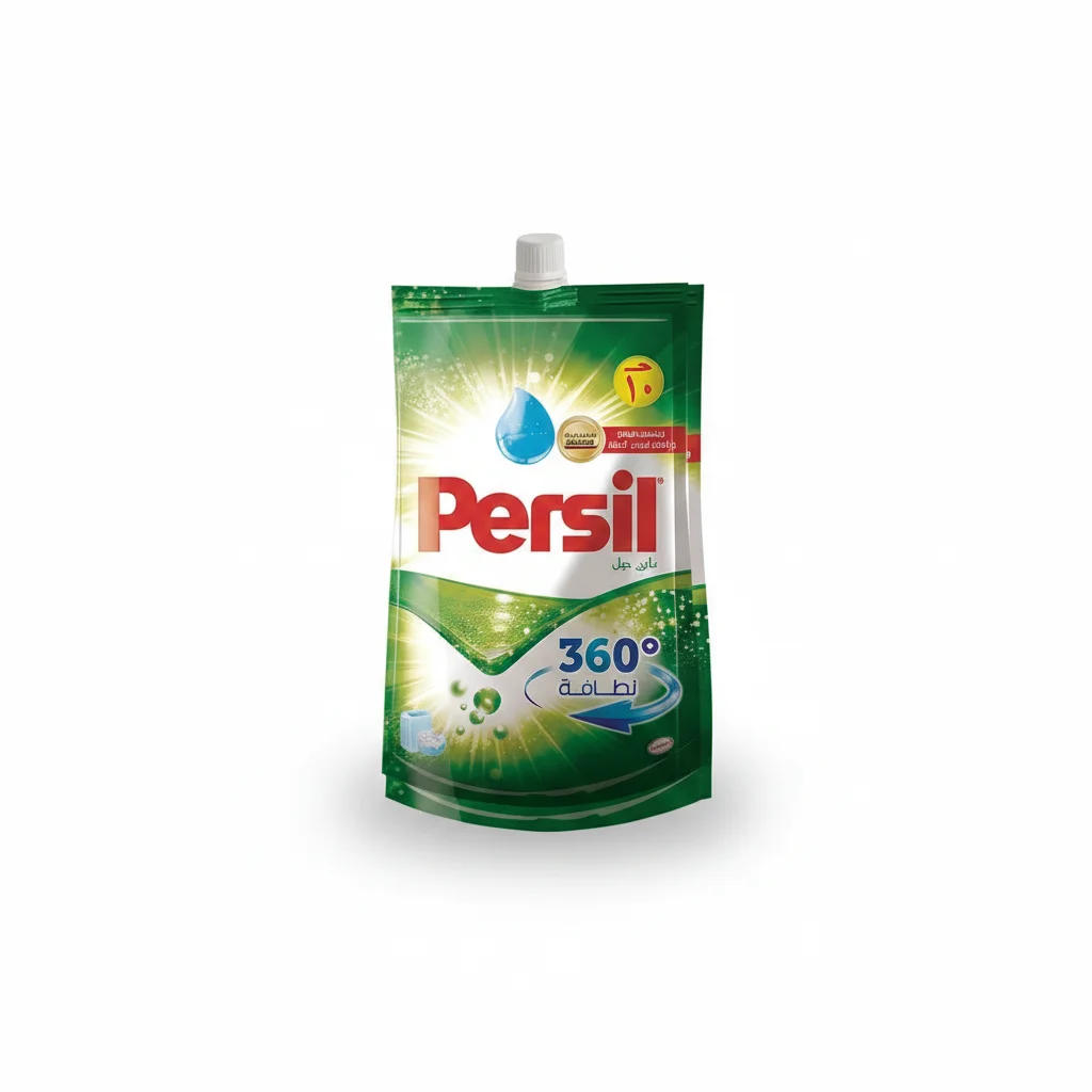 Henkel / Persil