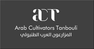 ACT logo
