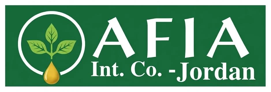 Afia logo
