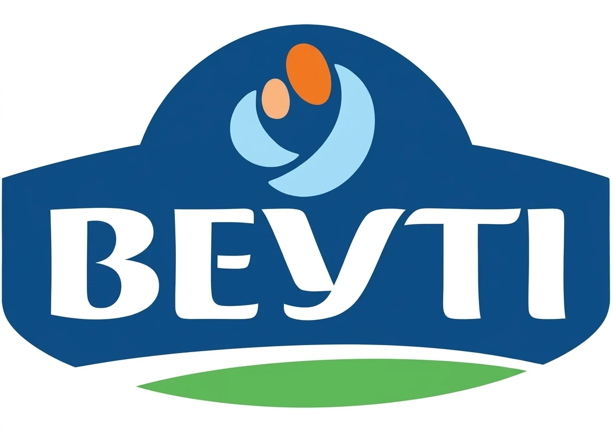 Beyti logo