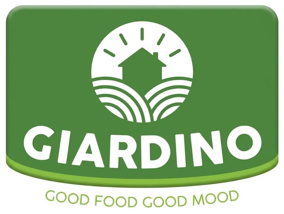 Gardino logo